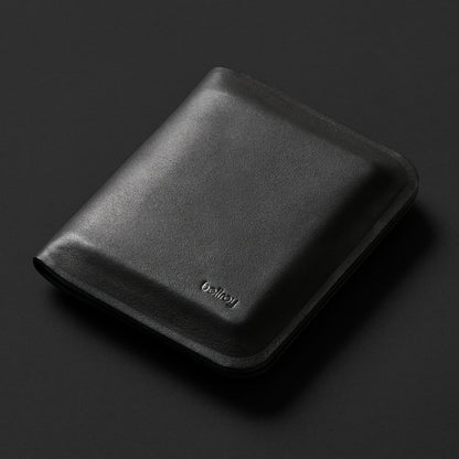 Apex Note Sleeve - US 2239