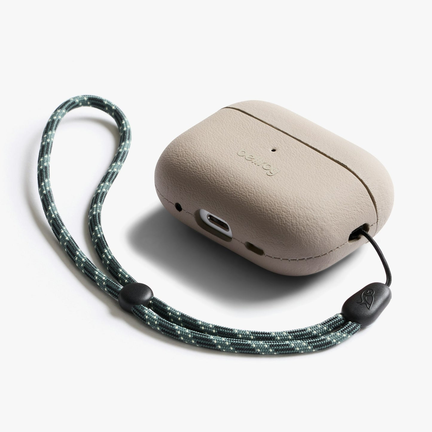 Pod Jacket Pro - US 6538