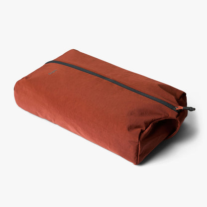 Lite Packing Caddy 10L - US 8823