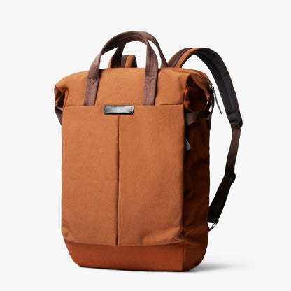 Tokyo Totepack Compact - US 7504