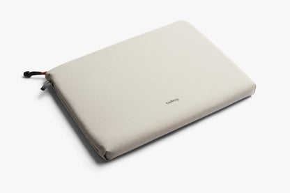 Lite Laptop Sleeve - US 0653