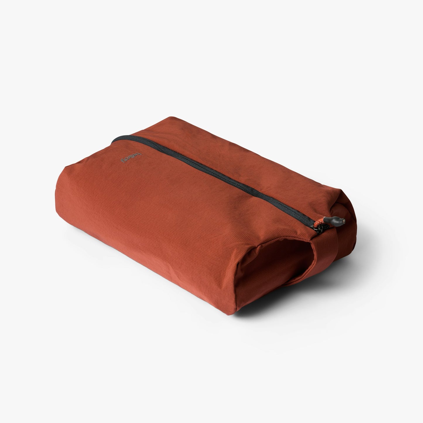 Lite Packing Caddy 8L - US 8422