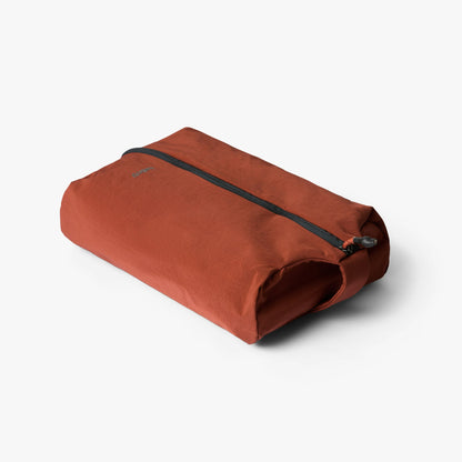 Lite Packing Caddy 8L - US 8422