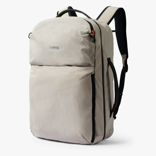 Lite Travel Pack 30L - US 9281