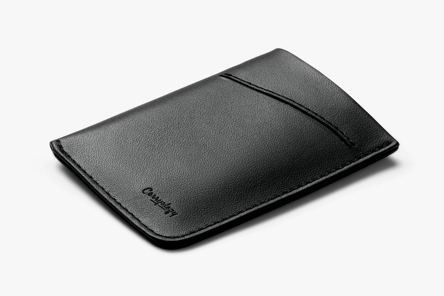 Card Sleeve - US 1870
