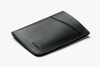 Card Sleeve - US 1870