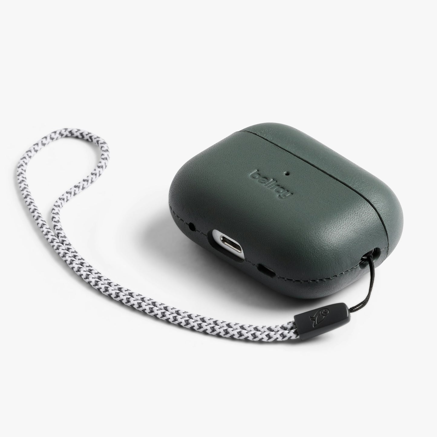 Pod Jacket Pro - US 6570