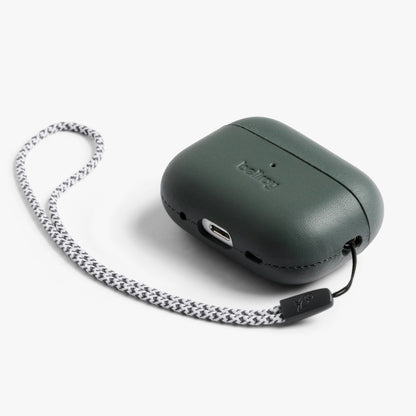 Pod Jacket Pro - US 6570