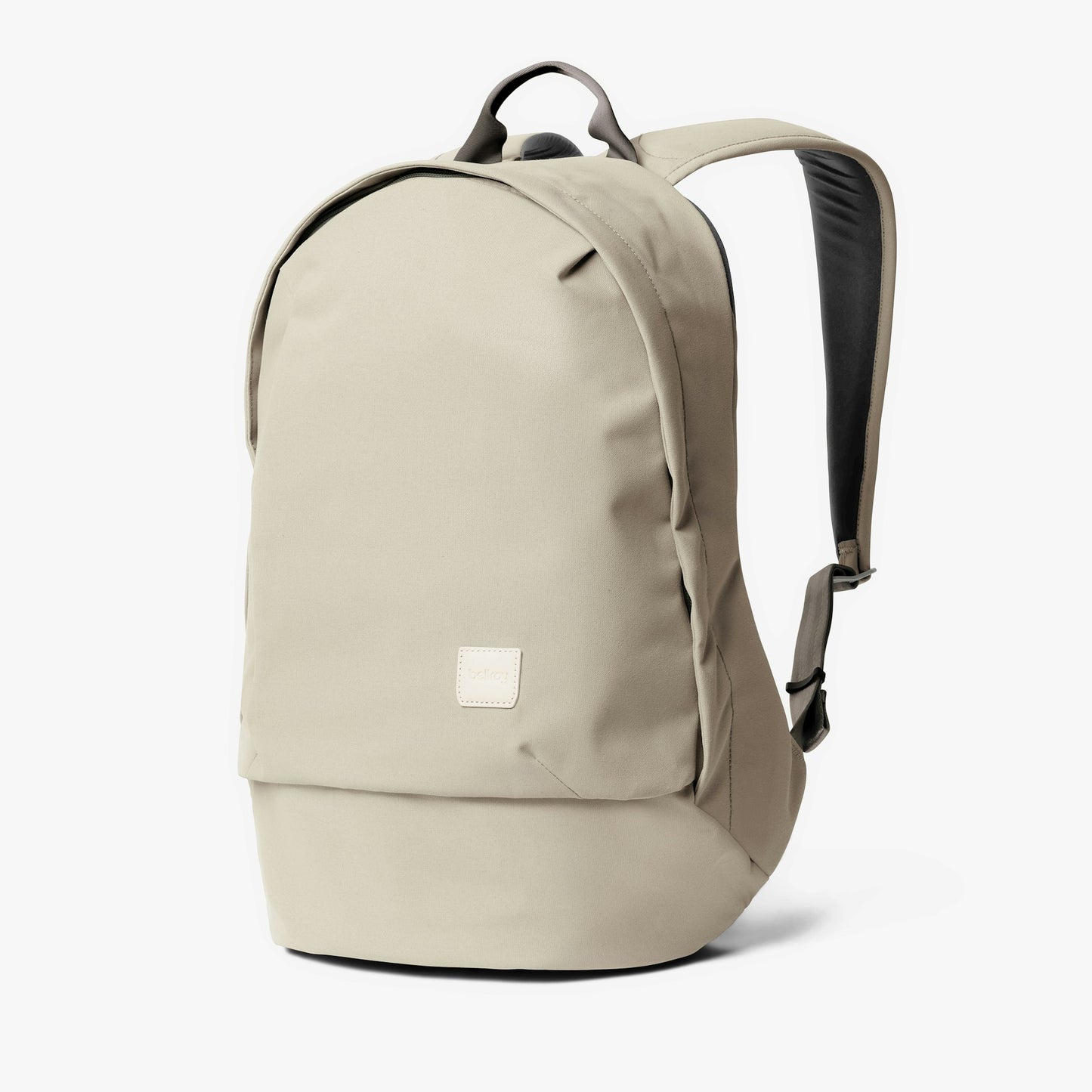 Classic Backpack - US 9533