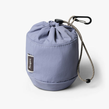 Cinch Pouch - US 1254