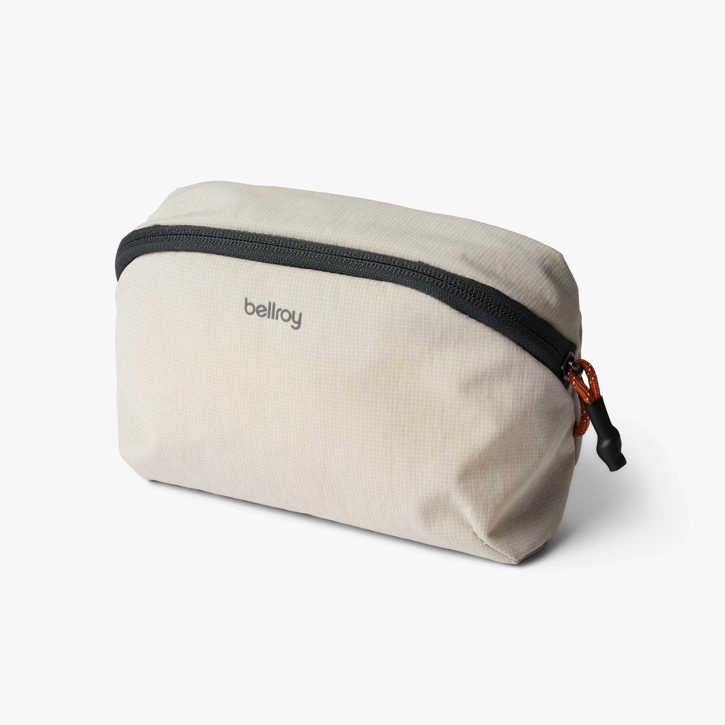 Lite Packing Pouch 2L - US 6469