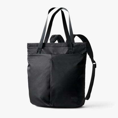 Laneway Totepack - US 2758