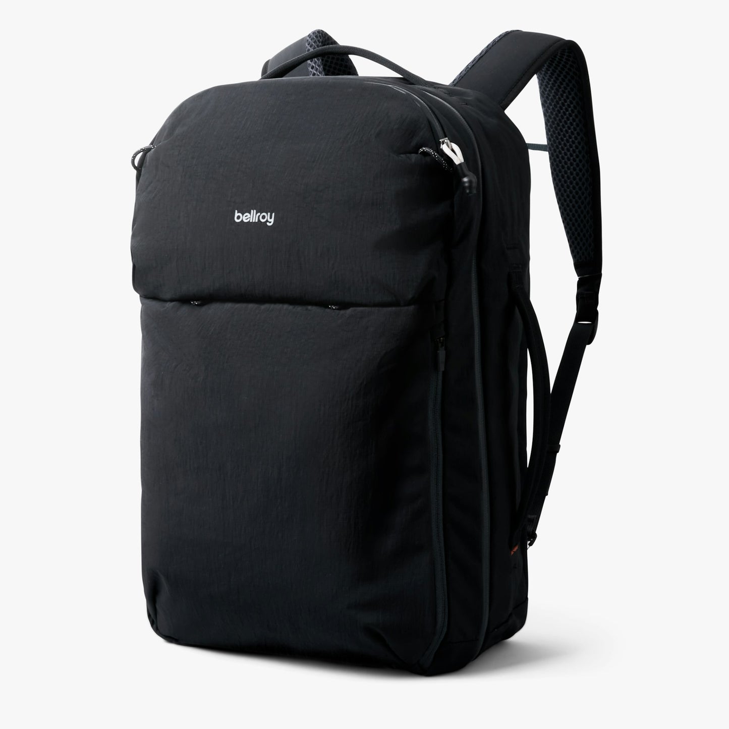 Lite Travel Pack 30L - US 5303