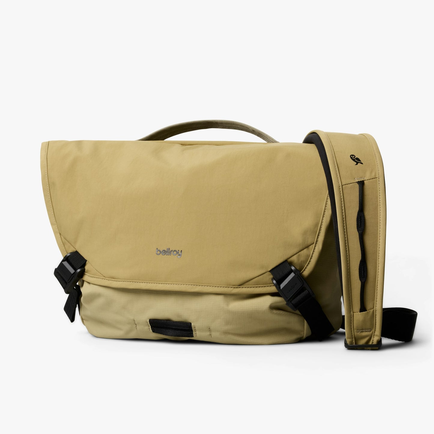 Venture Messenger 14” - US 0866