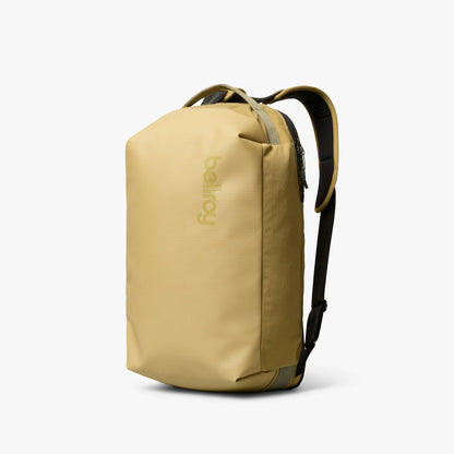 Venture Grab Pack - US 5960