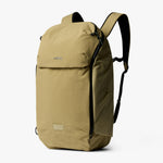 Venture Ready Pack 20L - US 9417