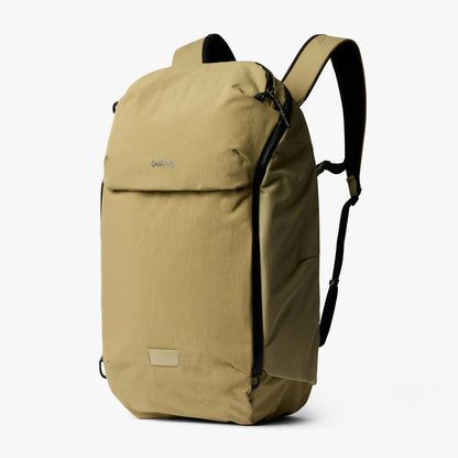 Venture Ready Pack 20L - US 9417