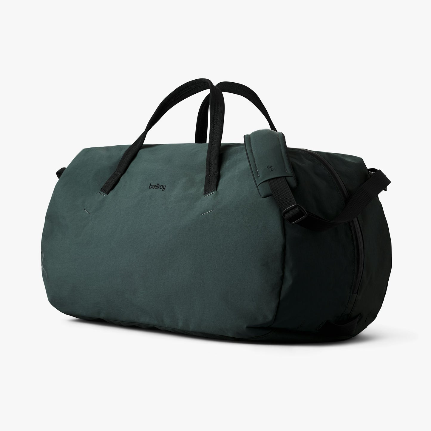 Venture Ready Duffel 40L - US 3623