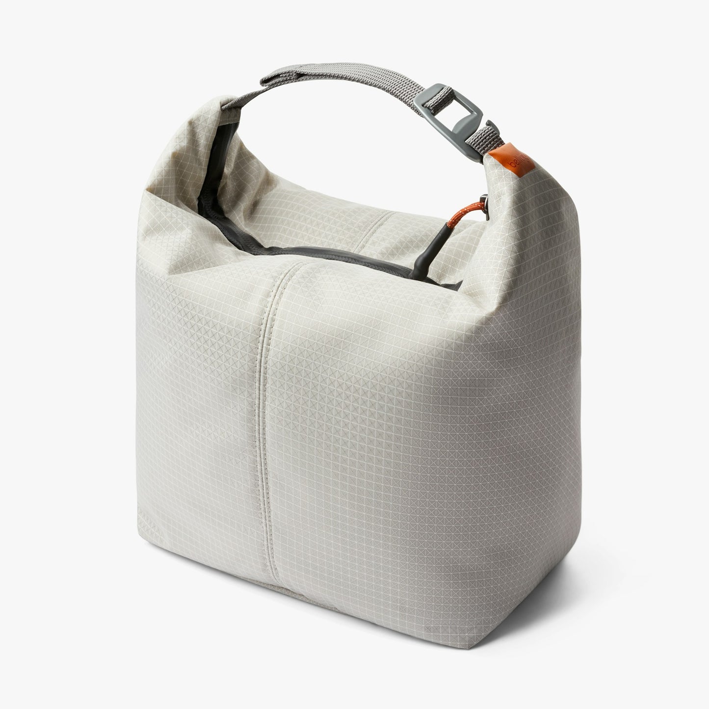 Lite Cooler Caddy 10L - US 1616