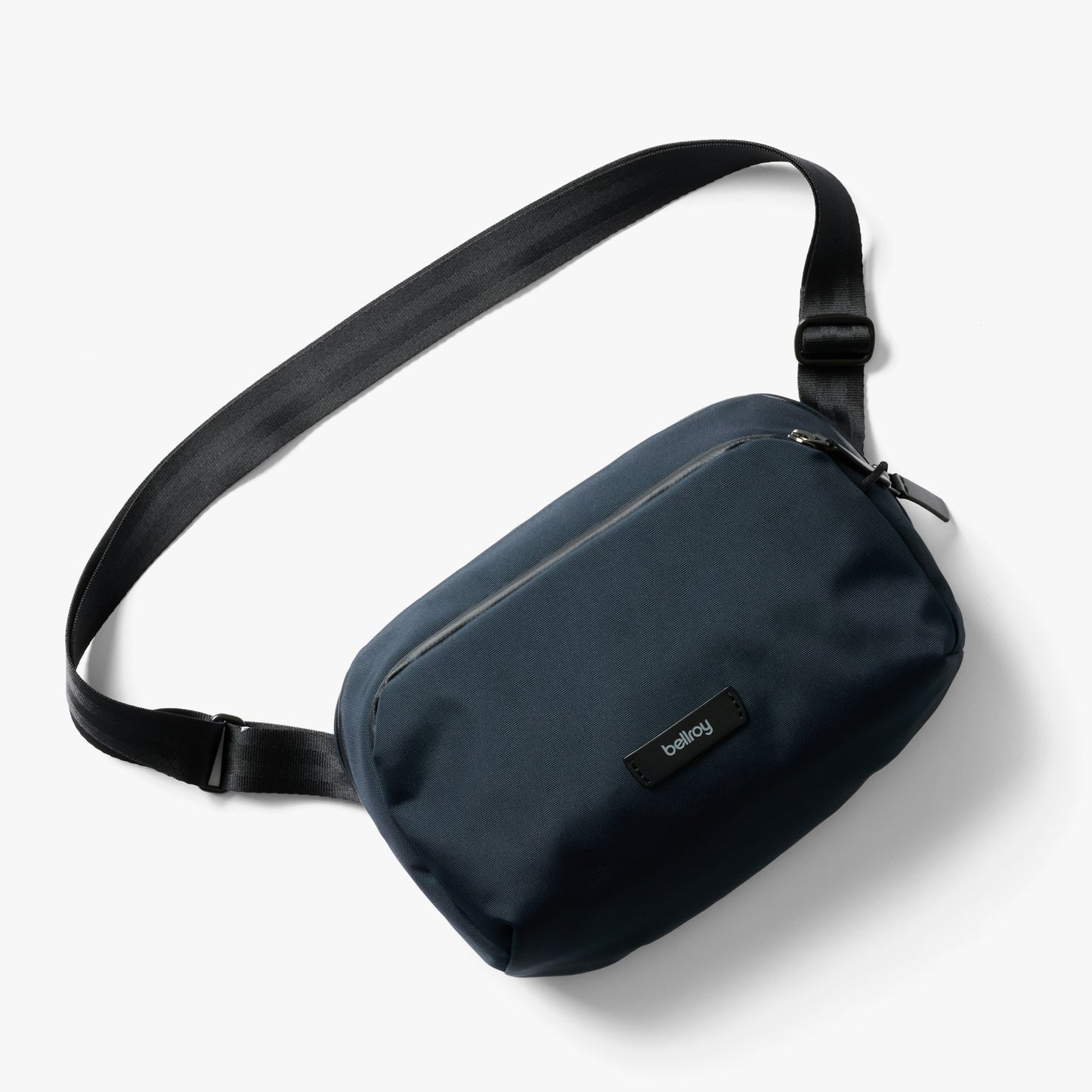 Transit Sling 5L - US 4472