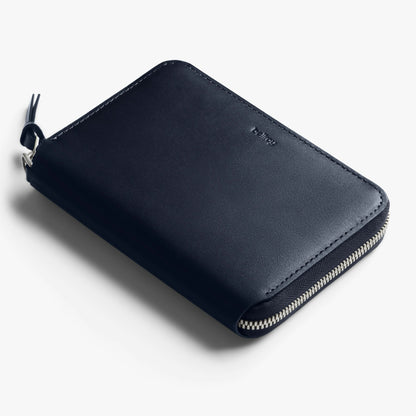 Folio Wallet - US 9861