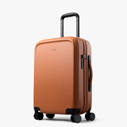 Transit Carry-On Large - US 2030