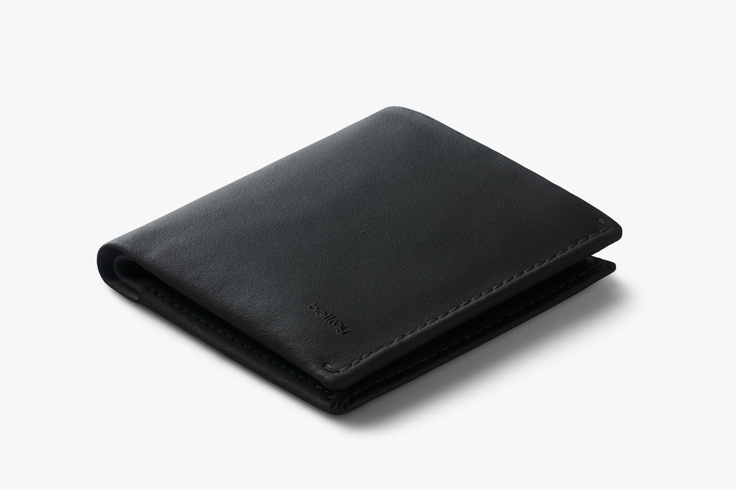 Note Sleeve - US 6473