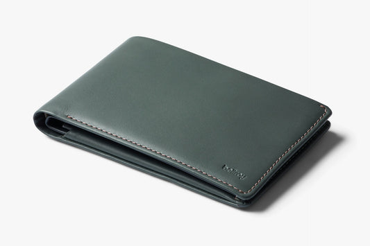 Travel Wallet - US 2293