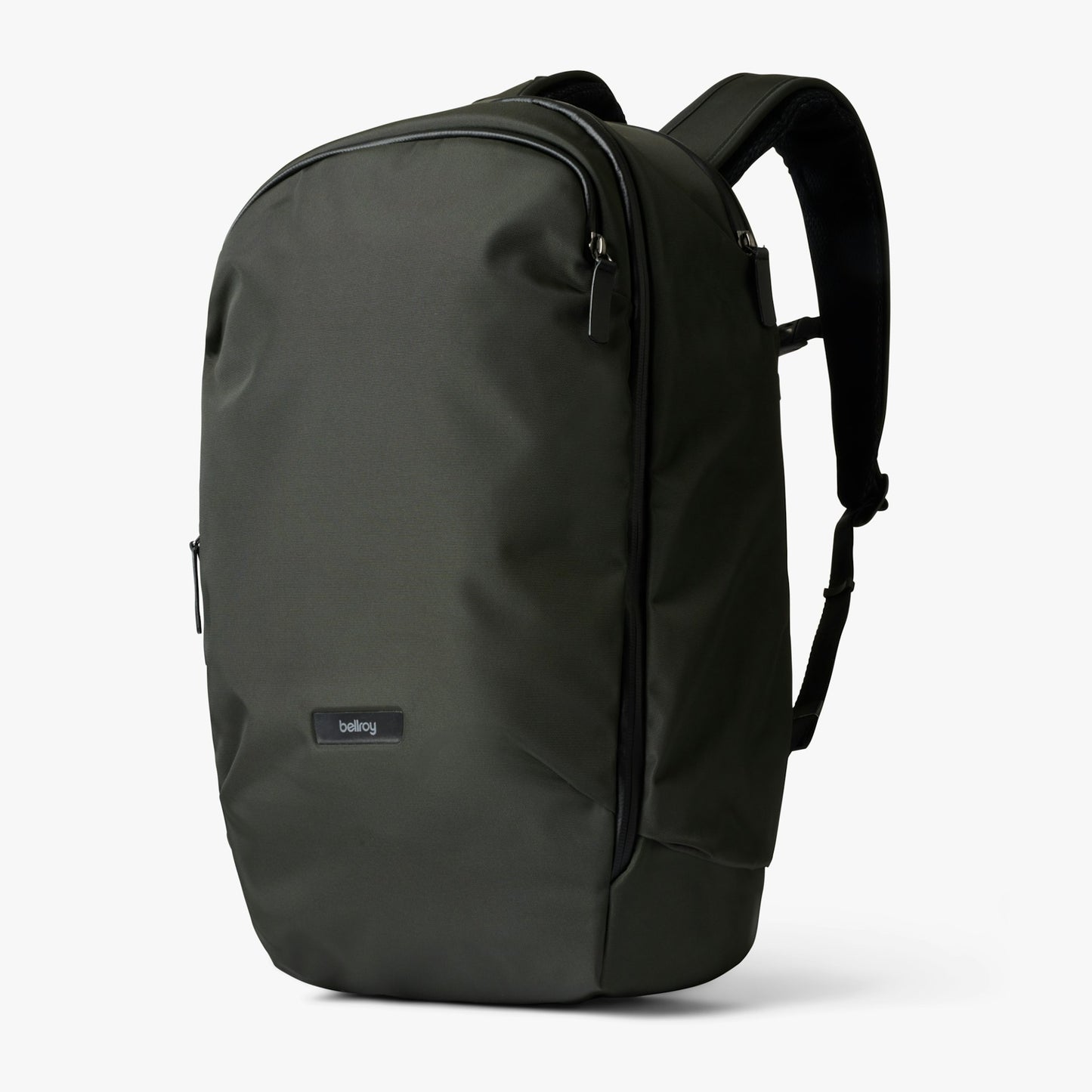 Transit Workpack Pro 28L - US 2315