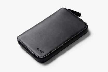 Travel Folio - US 5747