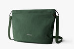 Lite Sacoche - US 3640