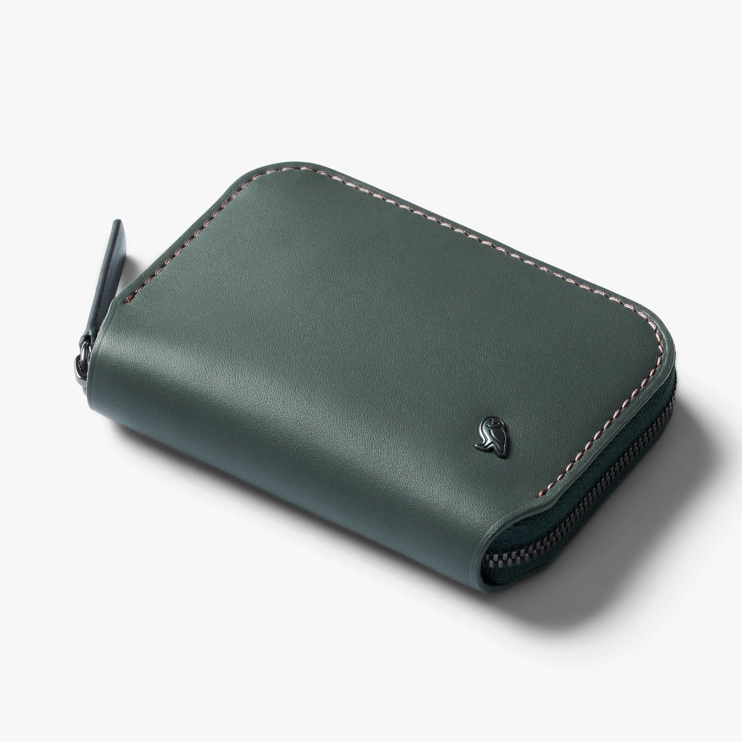 Folio Mini - US 0092