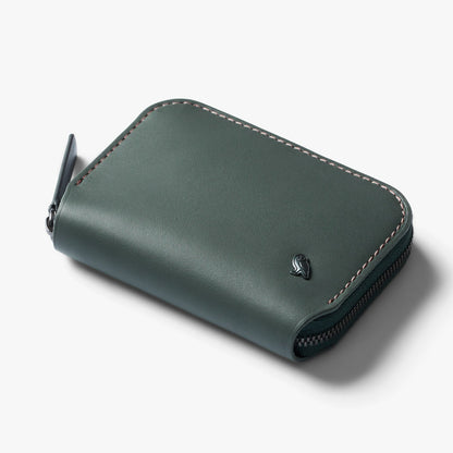 Folio Mini - US 0092