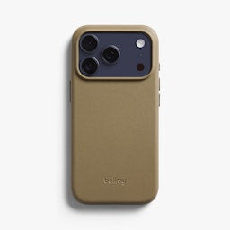 Phone Case - US 4774
