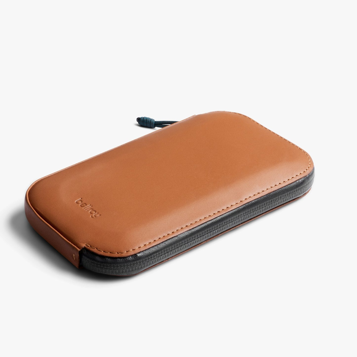Venture Phone Pocket - US 3480