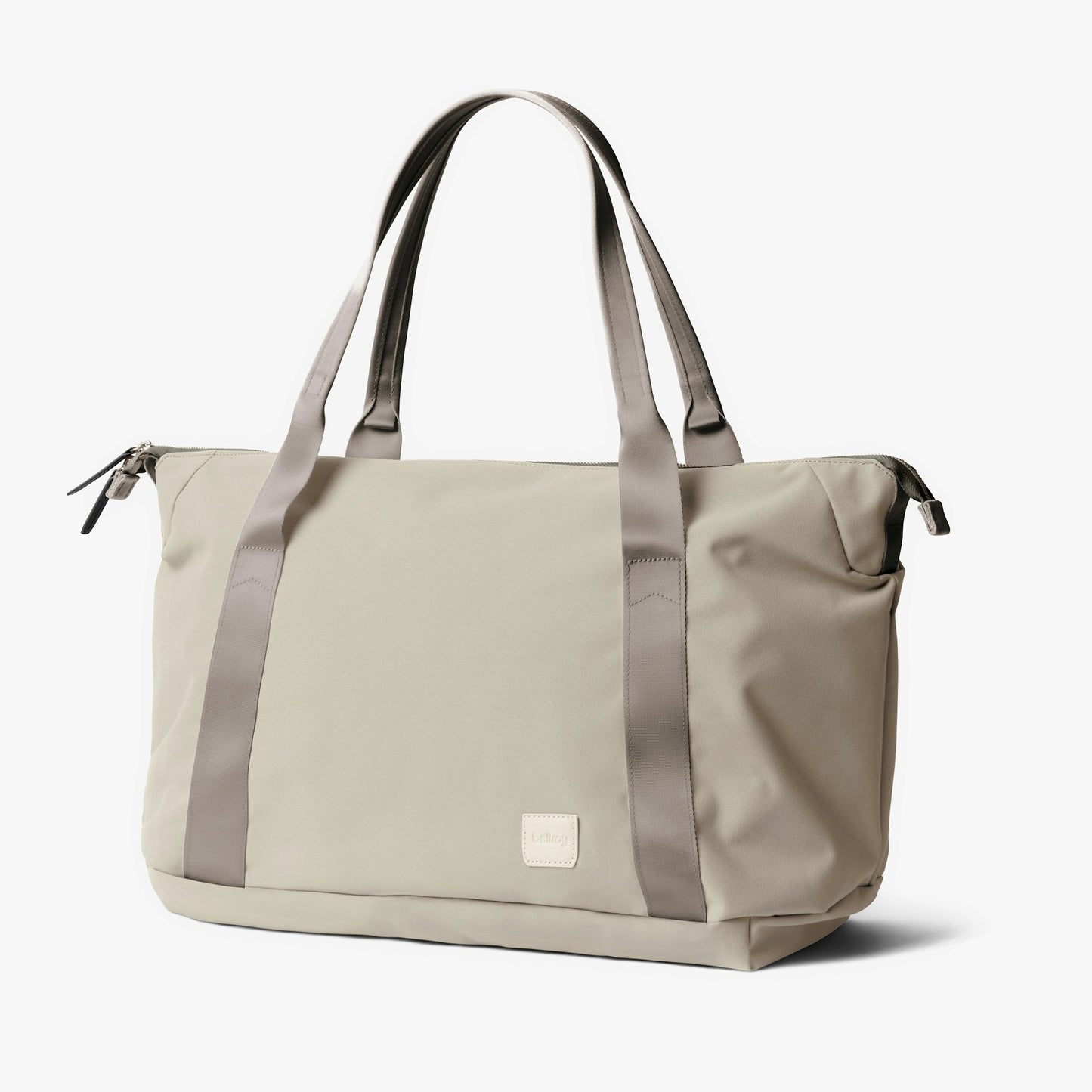 Classic Getaway Bag - US 7989