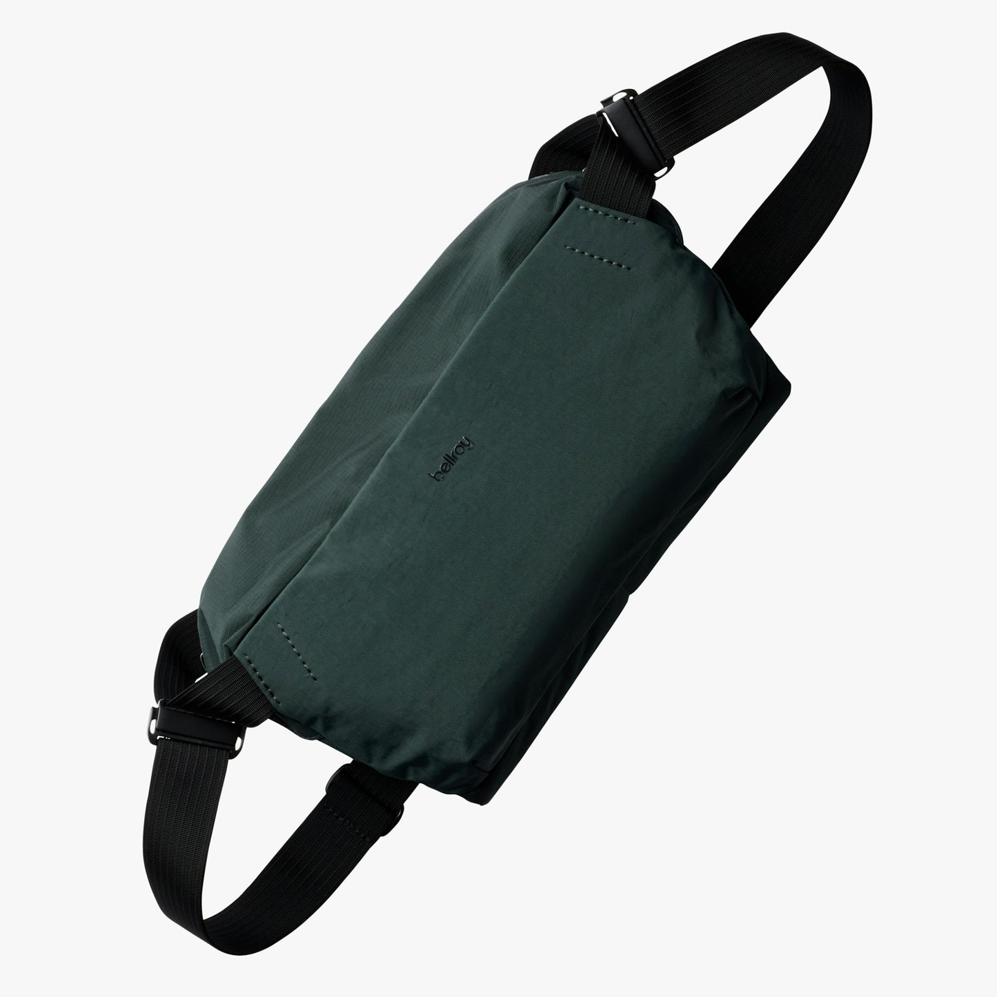 Venture Sling 9L - US 0958