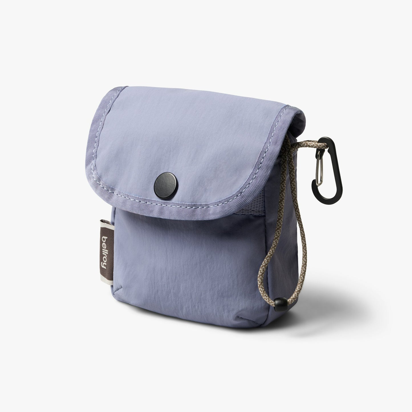 Cinch Pocket - US 2111