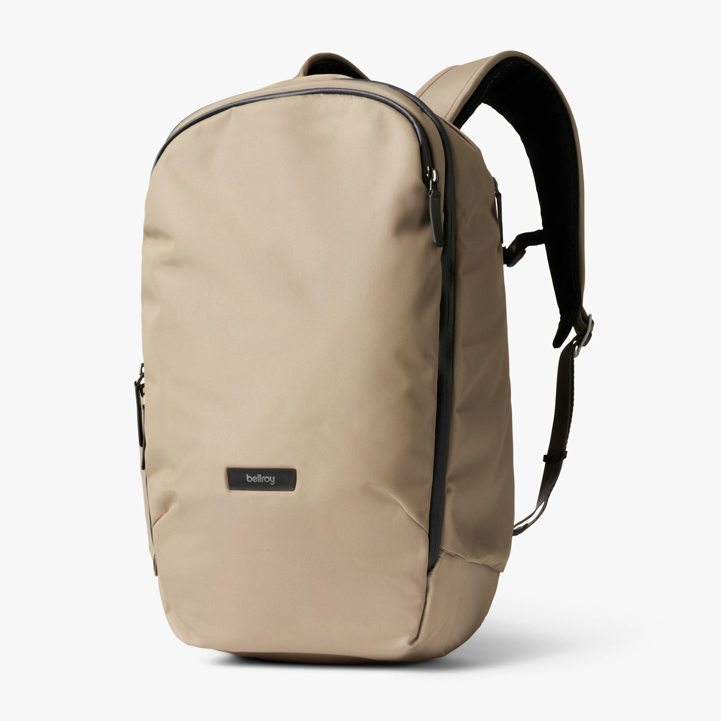 Transit Workpack Pro 22L - US 3241