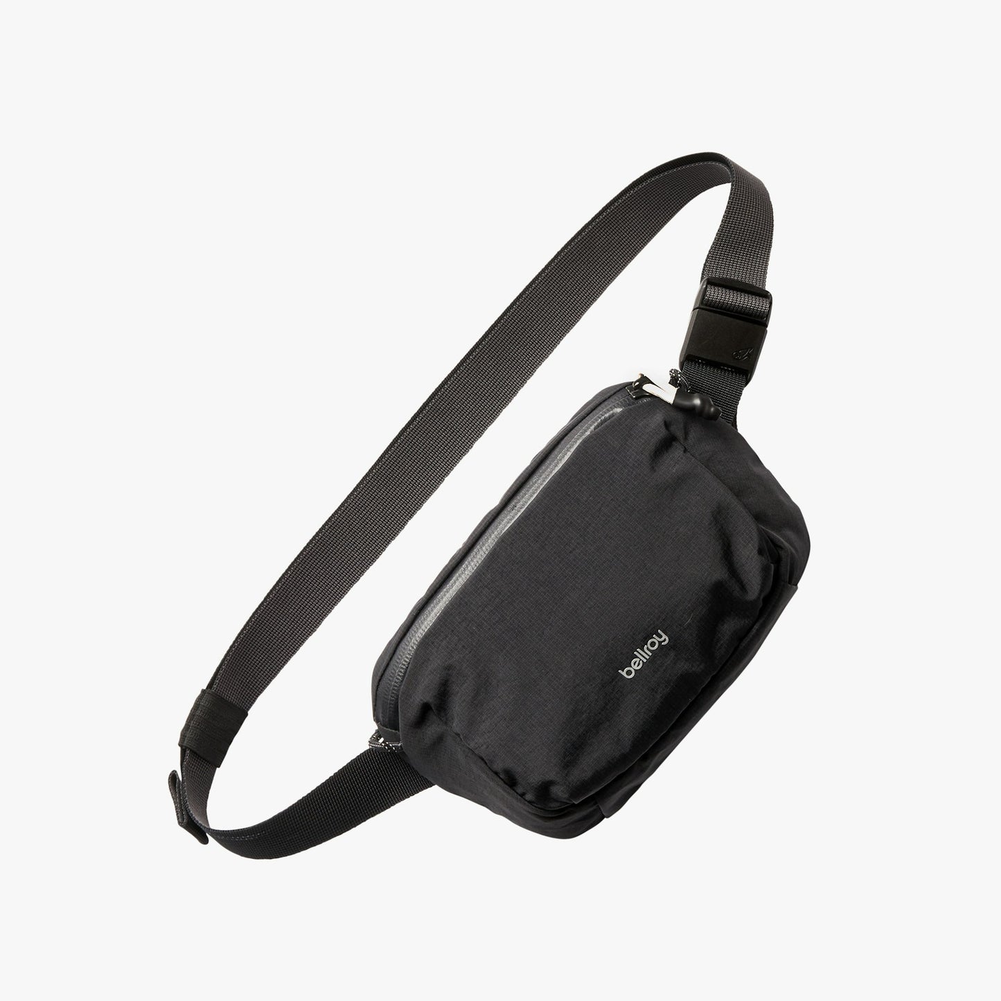 Lite Belt Bag - US 2275
