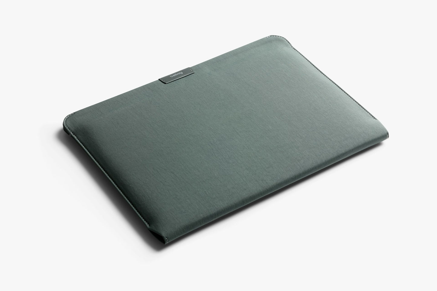 Laptop Sleeve - US 6693