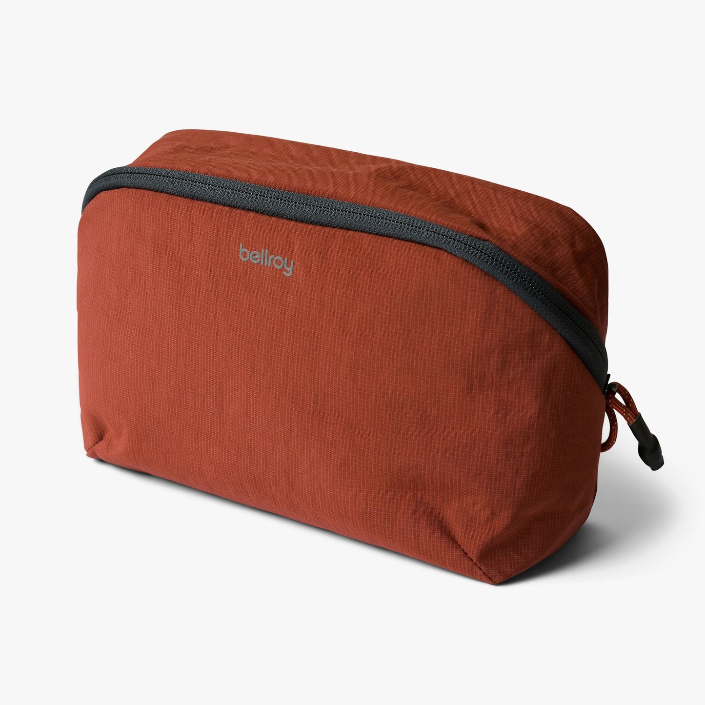 Lite Packing Pouch 3L - US 5823