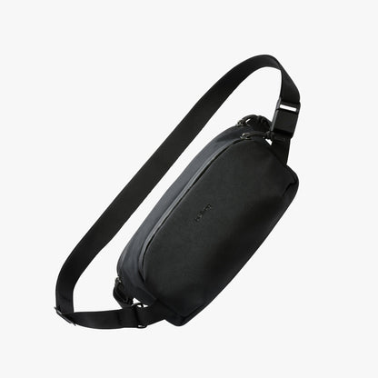 Venture Ready Sling 2.5L - US 4293