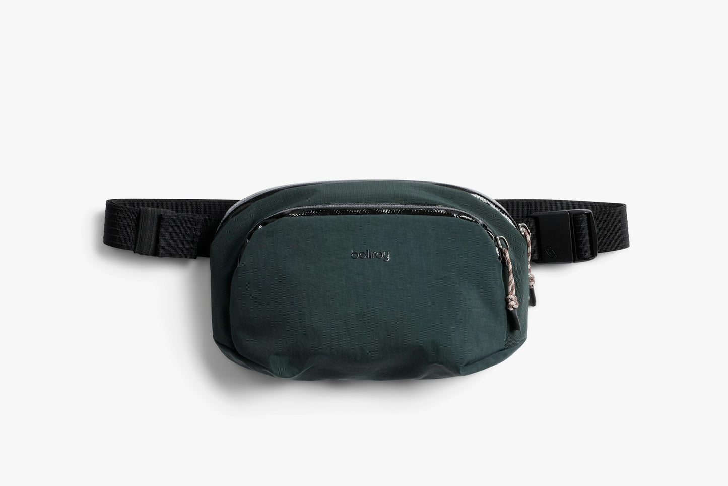 Venture Hip Pack - US 0113