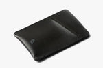 Card Sleeve - US 1288