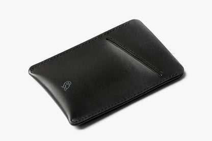 Card Sleeve - US 1288