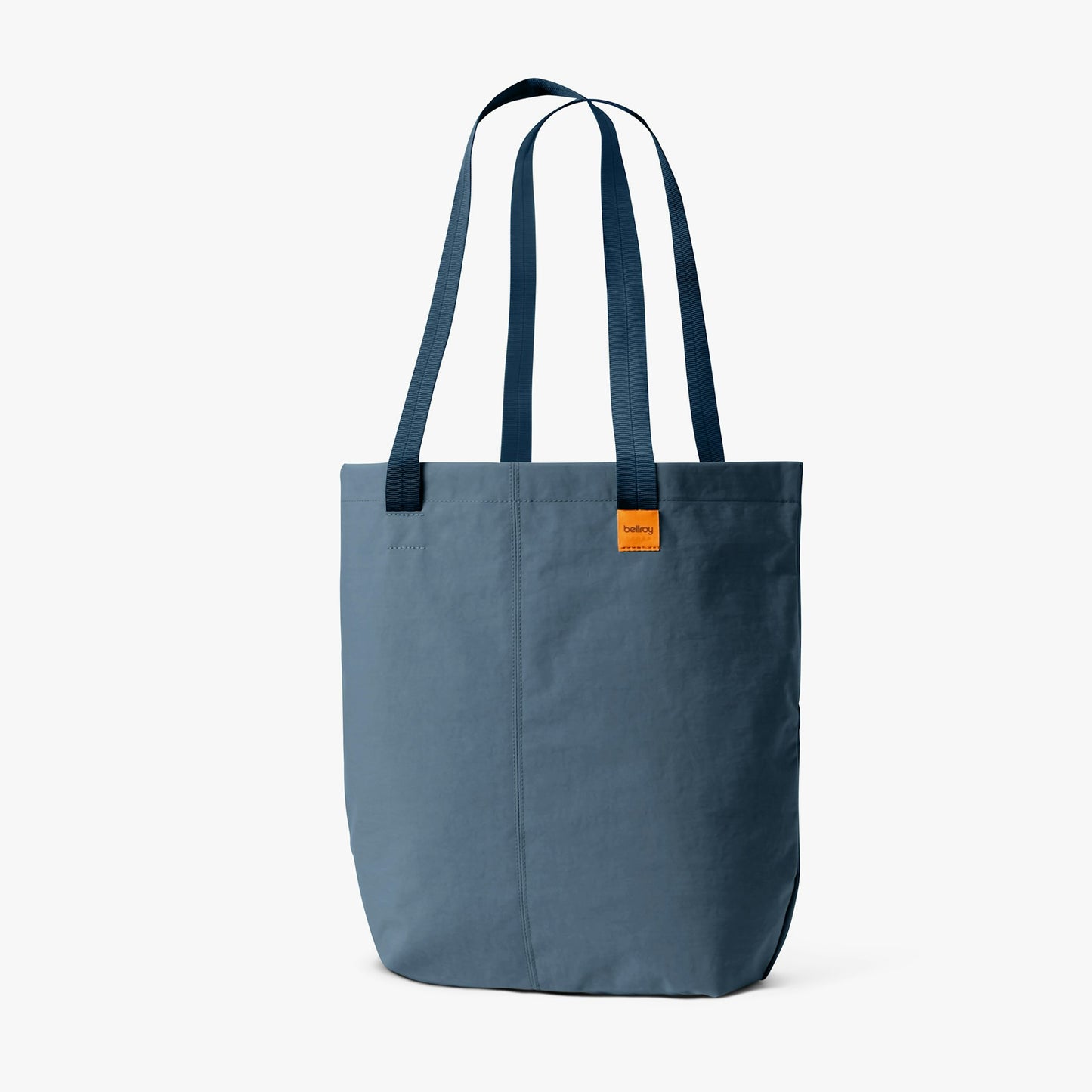 City Tote - US 6797