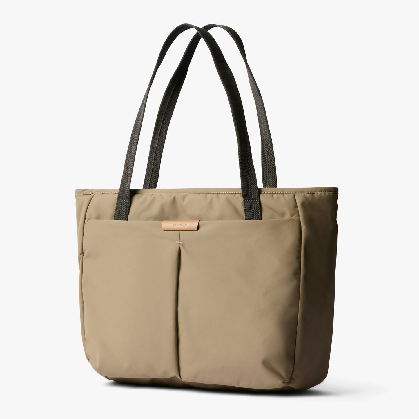 Tokyo Wonder Tote 15L - US 0495