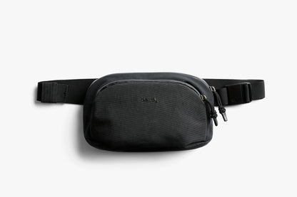 Venture Hip Pack - US 1819