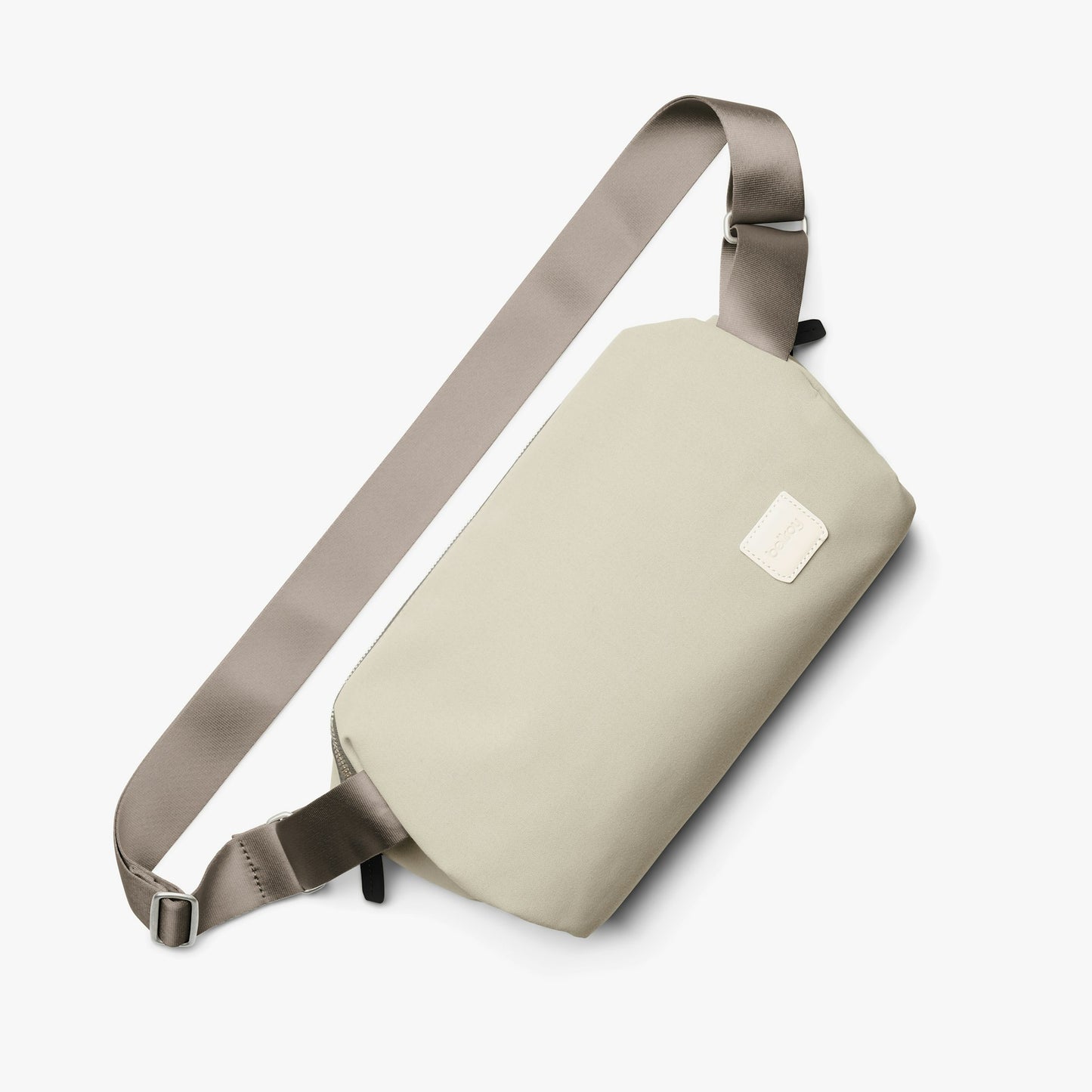 Classic Sling 7L - US 4423
